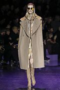 2020 Fall Winter', 'Hugo Boss', 'Full Length', 'BOSS_WCFF20_072.JPG