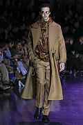 2020 Fall Winter', 'Hugo Boss', 'Full Length', 'BOSS_WCFF20_075.JPG