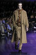 2020 Fall Winter', 'Hugo Boss', 'Full Length', 'BOSS_WCFF20_077.JPG