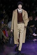 2020 Fall Winter', 'Hugo Boss', 'Full Length', 'BOSS_WCFF20_079.JPG