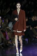 2020 Fall Winter', 'Hugo Boss', 'Full Length', 'BOSS_WCFF20_081.JPG