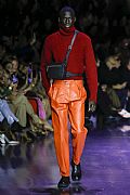 2020 Fall Winter', 'Hugo Boss', 'Full Length', 'BOSS_WCFF20_083.JPG