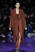 2020 Fall Winter', 'Hugo Boss', 'Full Length', 'BOSS_WCFF20_085.JPG
