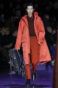 2020 Fall Winter', 'Hugo Boss', 'Full Length', 'BOSS_WCFF20_087.JPG