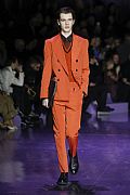 2020 Fall Winter', 'Hugo Boss', 'Full Length', 'BOSS_WCFF20_090.JPG
