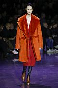 2020 Fall Winter', 'Hugo Boss', 'Full Length', 'BOSS_WCFF20_093.JPG