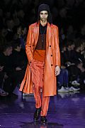 2020 Fall Winter', 'Hugo Boss', 'Full Length', 'BOSS_WCFF20_095.JPG
