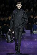 2020 Fall Winter', 'Hugo Boss', 'Full Length', 'BOSS_WCFF20_097.JPG