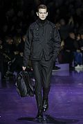 2020 Fall Winter', 'Hugo Boss', 'Full Length', 'BOSS_WCFF20_099.JPG
