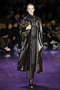 2020 Fall Winter', 'Hugo Boss', 'Full Length', 'BOSS_WCFF20_102.JPG