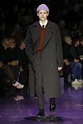 2020 Fall Winter', 'Hugo Boss', 'Full Length', 'BOSS_WCFF20_105.JPG