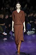 2020 Fall Winter', 'Hugo Boss', 'Full Length', 'BOSS_WCFF20_107.JPG