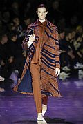 2020 Fall Winter', 'Hugo Boss', 'Full Length', 'BOSS_WCFF20_109.JPG