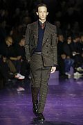 2020 Fall Winter', 'Hugo Boss', 'Full Length', 'BOSS_WCFF20_112.JPG