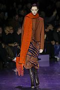 2020 Fall Winter', 'Hugo Boss', 'Full Length', 'BOSS_WCFF20_114.JPG