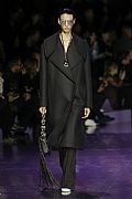 2020 Fall Winter', 'Hugo Boss', 'Full Length', 'BOSS_WCFF20_117.JPG