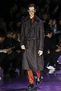 2020 Fall Winter', 'Hugo Boss', 'Full Length', 'BOSS_WCFF20_121.JPG