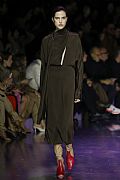 2020 Fall Winter', 'Hugo Boss', 'Full Length', 'BOSS_WCFF20_123.JPG