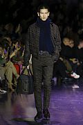 2020 Fall Winter', 'Hugo Boss', 'Full Length', 'BOSS_WCFF20_125.JPG