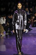 2020 Fall Winter', 'Hugo Boss', 'Full Length', 'BOSS_WCFF20_128.JPG