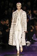 2020 Fall Winter', 'Hugo Boss', 'Full Length', 'BOSS_WCFF20_130.JPG