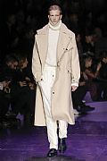 2020 Fall Winter', 'Hugo Boss', 'Full Length', 'BOSS_WCFF20_133.JPG