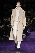 2020 Fall Winter', 'Hugo Boss', 'Full Length', 'BOSS_WCFF20_135.JPG