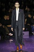 2020 Fall Winter', 'Hugo Boss', 'Full Length', 'BOSS_WCFF20_136.JPG