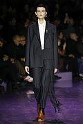 2020 Fall Winter', 'Hugo Boss', 'Full Length', 'BOSS_WCFF20_138.JPG