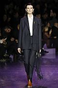 2020 Fall Winter', 'Hugo Boss', 'Full Length', 'BOSS_WCFF20_139.JPG