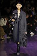 2020 Fall Winter', 'Hugo Boss', 'Full Length', 'BOSS_WCFF20_141.JPG