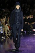 2020 Fall Winter', 'Hugo Boss', 'Full Length', 'BOSS_WCFF20_144.JPG