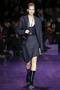 2020 Fall Winter', 'Hugo Boss', 'Full Length', 'BOSS_WCFF20_146.JPG