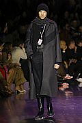 2020 Fall Winter', 'Hugo Boss', 'Full Length', 'BOSS_WCFF20_149.JPG