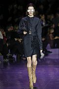 2020 Fall Winter', 'Hugo Boss', 'Full Length', 'BOSS_WCFF20_151.JPG