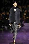 2020 Fall Winter', 'Hugo Boss', 'Full Length', 'BOSS_WCFF20_156.JPG