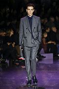 2020 Fall Winter', 'Hugo Boss', 'Full Length', 'BOSS_WCFF20_158.JPG