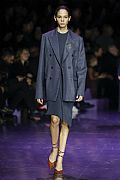 2020 Fall Winter', 'Hugo Boss', 'Full Length', 'BOSS_WCFF20_161.JPG