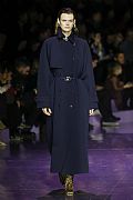 2020 Fall Winter', 'Hugo Boss', 'Full Length', 'BOSS_WCFF20_162.JPG