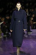 2020 Fall Winter', 'Hugo Boss', 'Full Length', 'BOSS_WCFF20_164.JPG