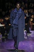 2020 Fall Winter', 'Hugo Boss', 'Full Length', 'BOSS_WCFF20_166.JPG