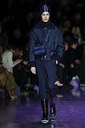 2020 Fall Winter', 'Hugo Boss', 'Full Length', 'BOSS_WCFF20_168.JPG