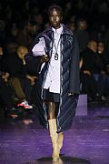 2020 Fall Winter', 'Hugo Boss', 'Full Length', 'BOSS_WCFF20_170.JPG