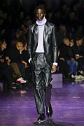 2020 Fall Winter', 'Hugo Boss', 'Full Length', 'BOSS_WCFF20_172.JPG
