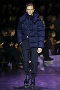 2020 Fall Winter', 'Hugo Boss', 'Full Length', 'BOSS_WCFF20_173.JPG