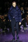 2020 Fall Winter', 'Hugo Boss', 'Full Length', 'BOSS_WCFF20_175.JPG