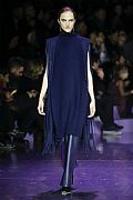 2020 Fall Winter', 'Hugo Boss', 'Full Length', 'BOSS_WCFF20_177.JPG