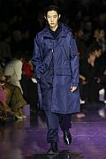 2020 Fall Winter', 'Hugo Boss', 'Full Length', 'BOSS_WCFF20_180.JPG