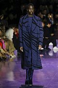 2020 Fall Winter', 'Hugo Boss', 'Full Length', 'BOSS_WCFF20_182.JPG