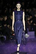 2020 Fall Winter', 'Hugo Boss', 'Full Length', 'BOSS_WCFF20_184.JPG